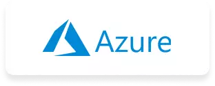 azure