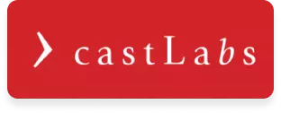 castLabs