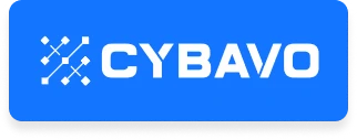 cybavo