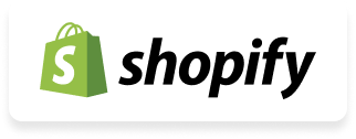 shopify