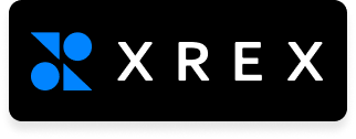 xrex